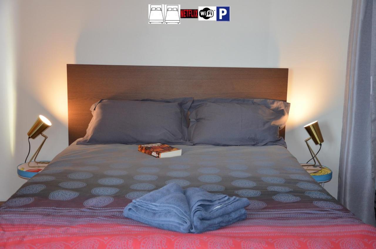Apartamento Tres Beau Studio Proche De Disneyland Et De Paris Ozoir-la-Ferrière Exterior foto